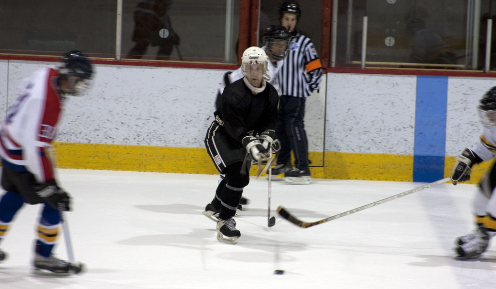 dgt_hockey (58)